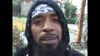Pretty Ugly   Freestyle Infamous Mobb   IM3 Instrumental