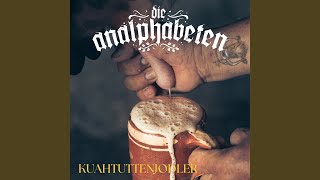 Kuahtuttnjodler