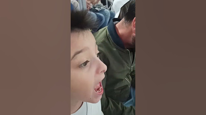 Estoy en el Bernabéu