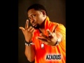 Azadus Madam mp3