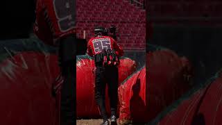Pro Paintball at NFL Buccaneers Stadium 🤯