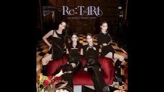All Kill - T-ara inst.