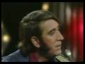 Don Williams - Shelter Of Your Eyes