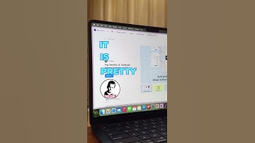 Create a Complete Design System in Figma in Minutes with Identity by Figr!
