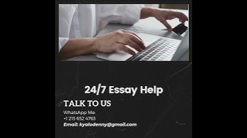 Call for Research papers and Assignment help.