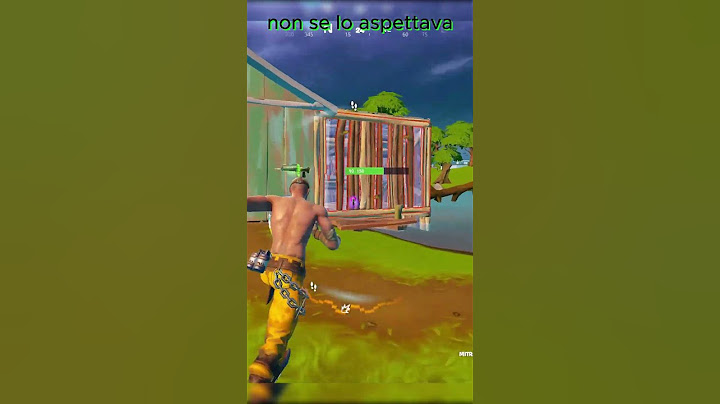 ma lo distrutto comunque #youtubeshorts #fortnite #gaming #clip #popular #youtubeshorts