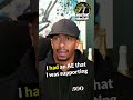 How to get through obstacles in your sales career | Kevin "KD" Dorsey