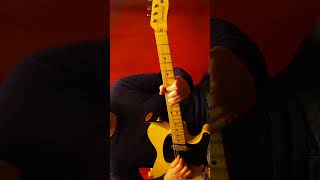 Blues Caress #bluesmusic #rock #blues #leadguitar #guitarist #bbking #joebonamassa #clapton #top #up