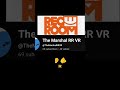 #viral