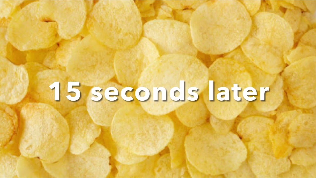 The Narrow Gauge Show: Don’t Touch Rusty’s Chips