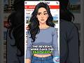 She Reached the Hotel… But the Booking Was FAKE 😨 | Part 2 #shortsfeed #shorts #scamalert #scamstory