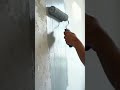 dari rumah tua jadi rumah modern #diy  #creative #tutorials #rumahtua #rumahmodern #transformation