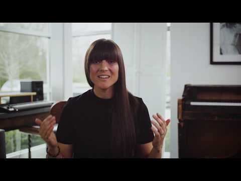 Alisa Turner, Integrity's Hosanna! Music - Miracles