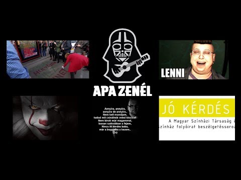 Videó: Mit jelent toborzónak lenni?