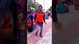 Cricketing shot tips🏏😅 #viral #comedy #funny #subscribe #views