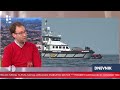 RTV HB | Migranti u Bosni i Hercegovini zasad nisu problem, ali održivog rješenja nema