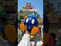 【大阪USJ】2025年夏最新版！ユニバおすすめフード・ドリンク9選！