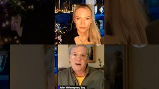 Help For Mental Health If You Need It