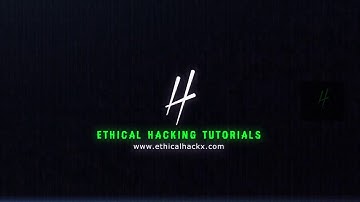 Kali Linux Partitioning in Detail Guided All in One Option- Ethical Hacking Tutorials