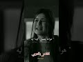 بعض الممثلين بينسو انهم في تمثيل 