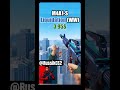 КРАСИВО НЕ ЗНАЧИТ ДОРОГО !!! | #cs2 #csgo #cs2overpass #wtfcsgo #short #shorts