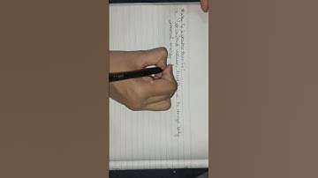 why cp is greater than cv? class 11 physics