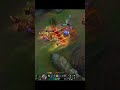 Insane Movement Or Riot Spaghetti Code?? You Decide! 🤔