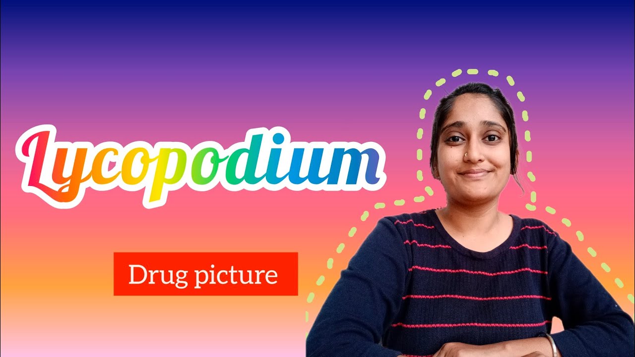 Lycopodium Drug Picture HMM Easy Explanation In Hindi YouTube lycopodium-drug-picture-hmm-easy-explanation-in-hindi-youtube
