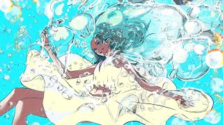 夢想家【初音ミク】VOCALOID