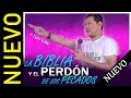 La Biblia y El perdón de los Pecados - Padre Luis Toro