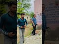 Naam chale 🌏❤️.     #ytshort #ytshortsindia #ytviral #ytshorts #likeforlikes