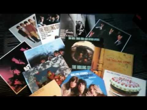 Vinyl Box Set Unveiling Thumbnail image