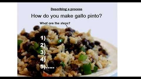 Book 3, Unit 14 - Passive Voice