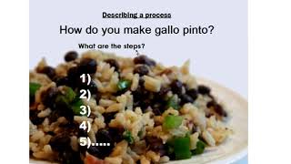Book 3, Unit 14 - Passive Voice