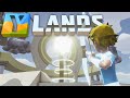 Ylands 1.0 - SUNNY VS RAINY (Ylands Creator Competition!)