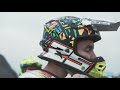 SM2017 - [S2] ROUND 4 | AUSTRIA, Melk - Riders on the Starting Grid - Supermoto