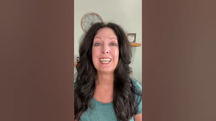 How to Detach from Narcissistic Abuse