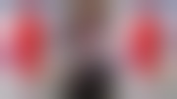 HOW TO GET UNLIMITED COINS ON PACYBITS 19!!!