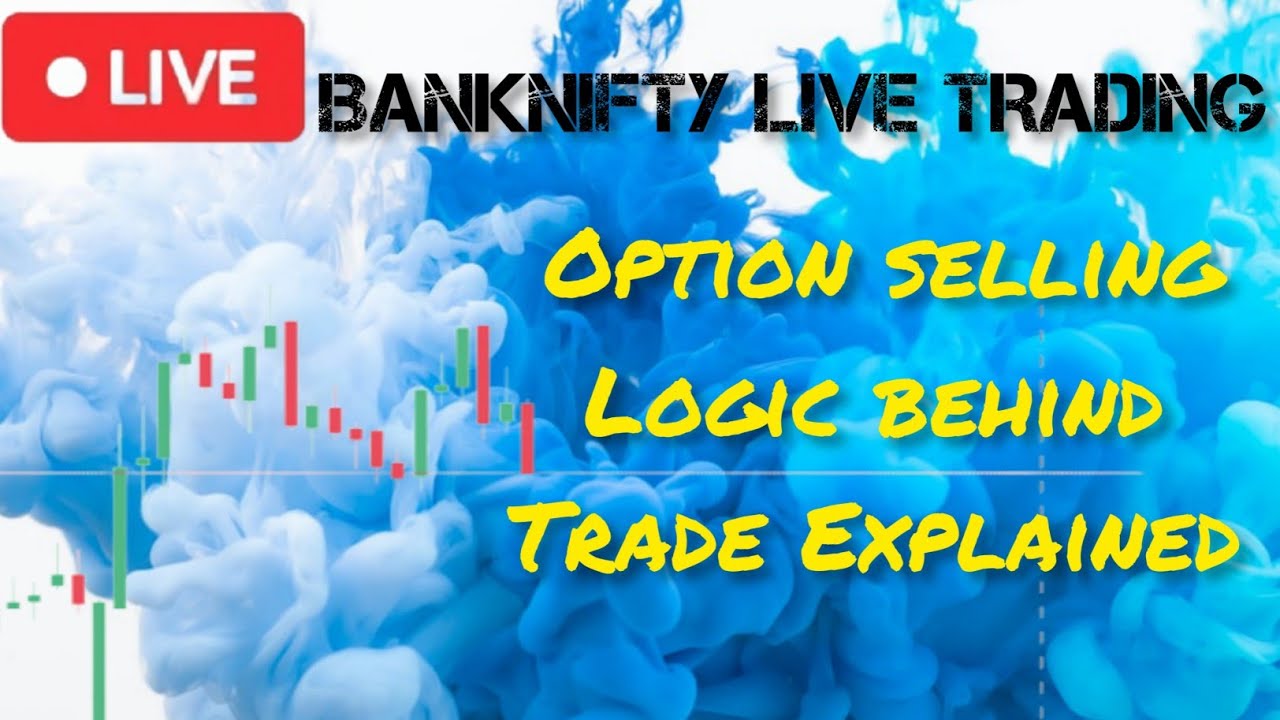 BankNifty Intraday Live Trading Today 9 November Demo Trading In banknifty-intraday-live-trading-today-9-november-demo-trading-in