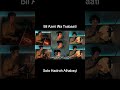 Full video ada di sini👆🏻