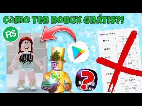 Spring Family Home No Gamepasses Welcome To Bloxburg Youtube - como conseguir robux honesto simples youtube