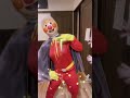 (Way Back Home)踊ってみた！アーニャとアンパンマン　#shorts