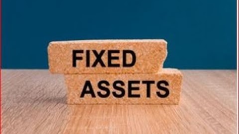 Year End Closing Procedure of Asset in S4 Hana