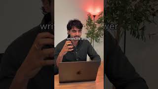 Vibe Coder vs Senior Engineer (AI chatbot gone wrong 🤯)