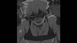 Download lagu Siouxxie Sixxta - succubus (8D-Audio)