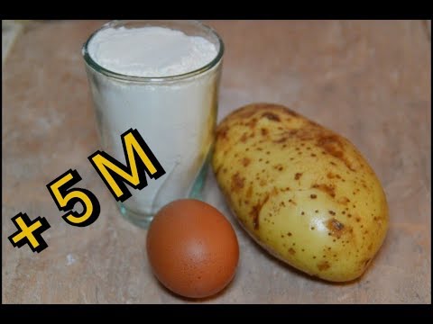 13 طريقة لذيييذه للبيض | 13 delicious egg recipes جميع مقادير الفيديوهات موجوده في صندوق الوصف في قن. 