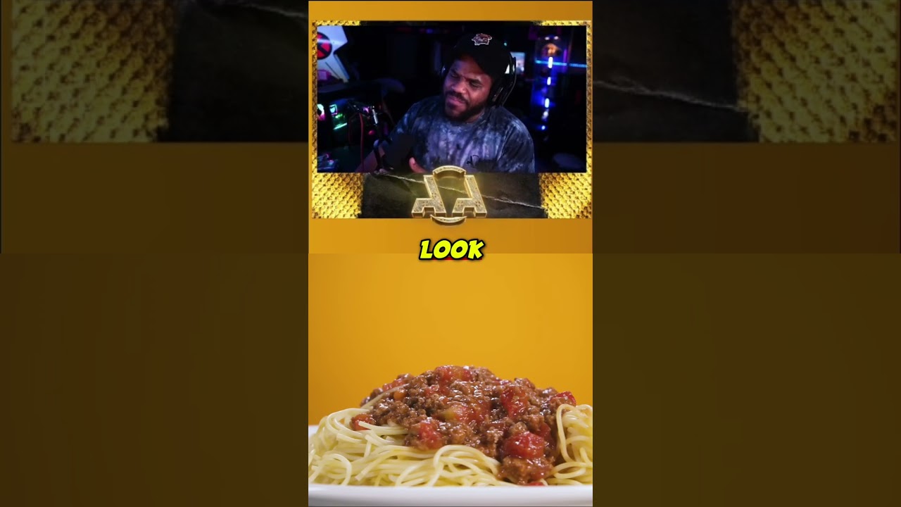 wait what did she say she put in it?