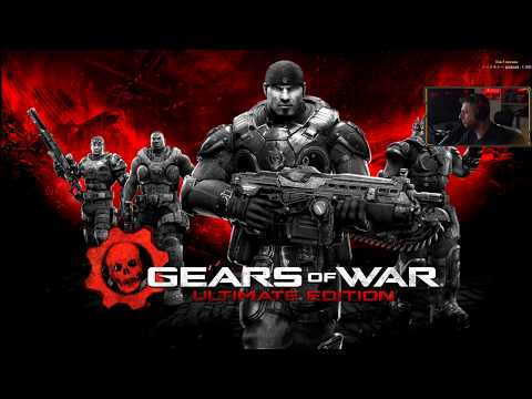 Video: Verminderde Verzameling Games: Gears Of War 4, Injustice 2, Last Guardian, Forza 4 En Meer