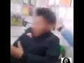بحبك وبعرف مش الي اجمل اغاني هههههه حالات واتس اب المضحك المبكي 