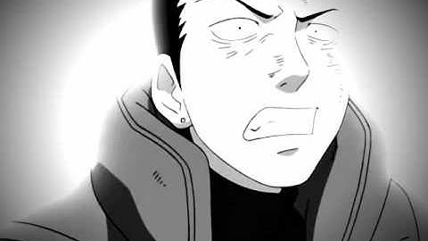 My part for Emilaaa145